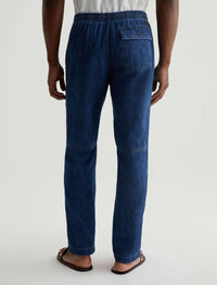 Ag Jeans - Henry Relaxed Drawstring Pant