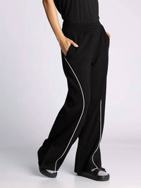 Thread & Supply - Britney Wide Leg Pants