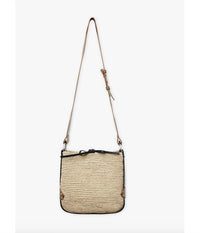 Isabel Marant - Mini Bayia Bag