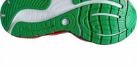 BROOKS Women's Glycerin 20 Running Shoes in run merry 2023 - women's shoe - view 6