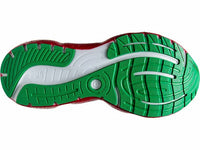 BROOKS Men's Glycerin 20 Running Shoes in run merry 2023 - men's shoe - view 5