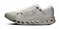 On - Men's Cloudsurfer 2 Running Shoe