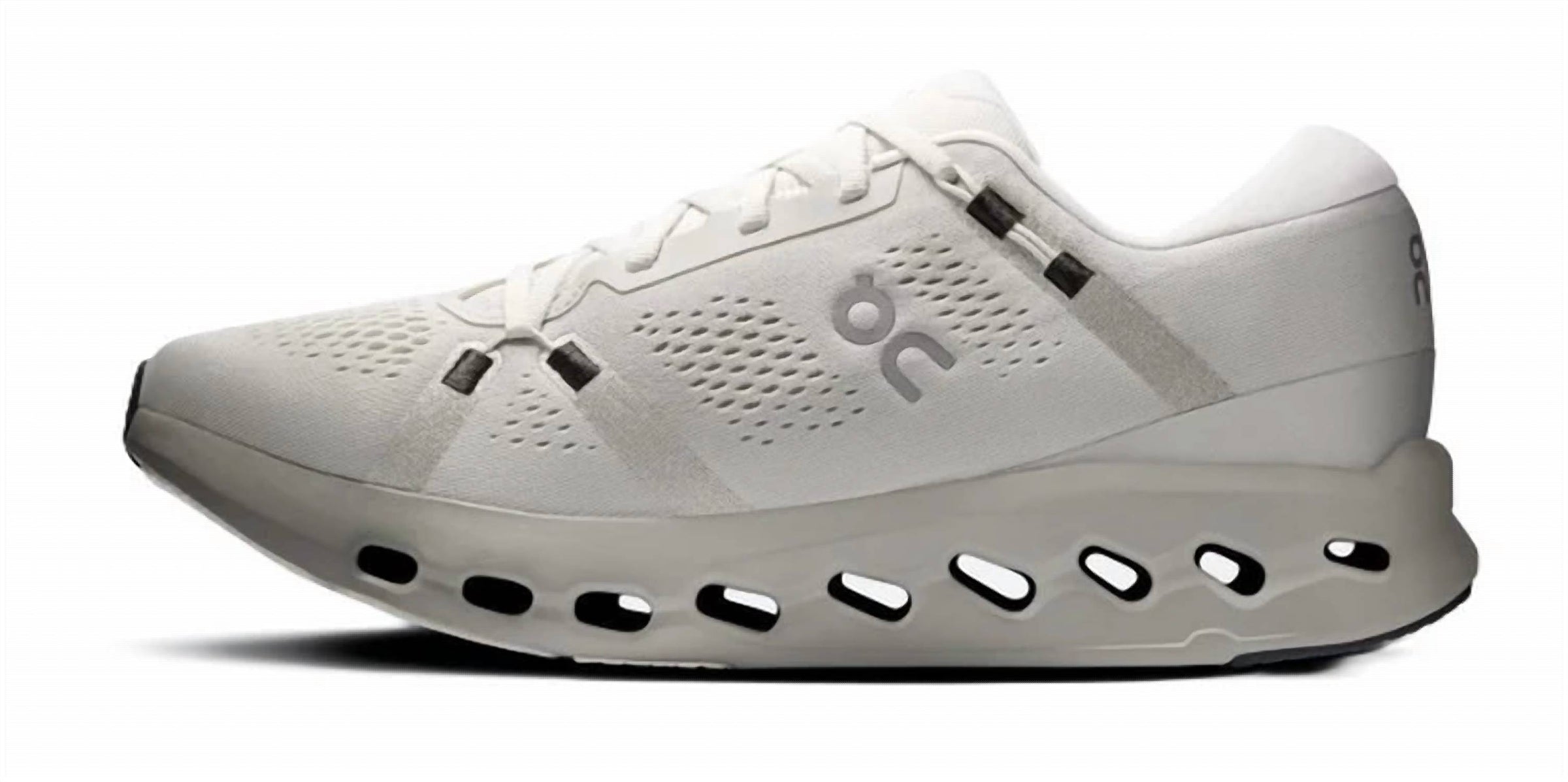 On - Men's Cloudsurfer 2 Running Shoe