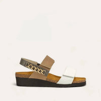 Naot - Women's Eliana Sandal