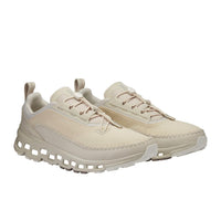 On - Men Cloudaway 2 Sneakers