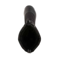 Kamik - Women's Greenbay 4 Boot