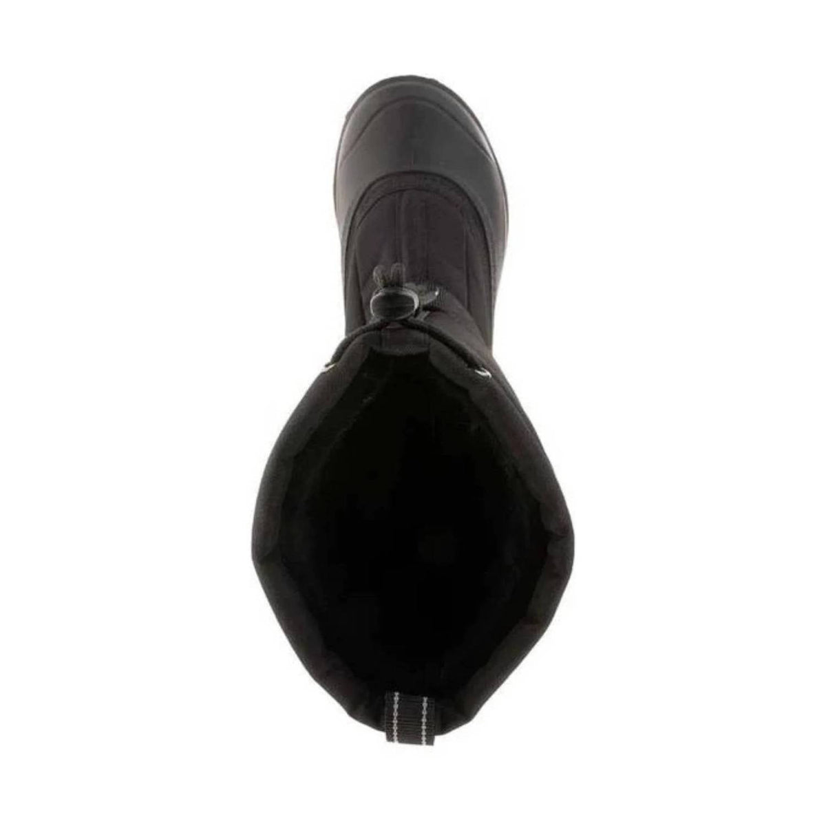 Kamik - Women's Greenbay 4 Boot