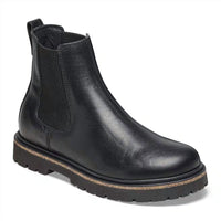 Birkenstock - Women's Highwood Slip On Chukka Boot