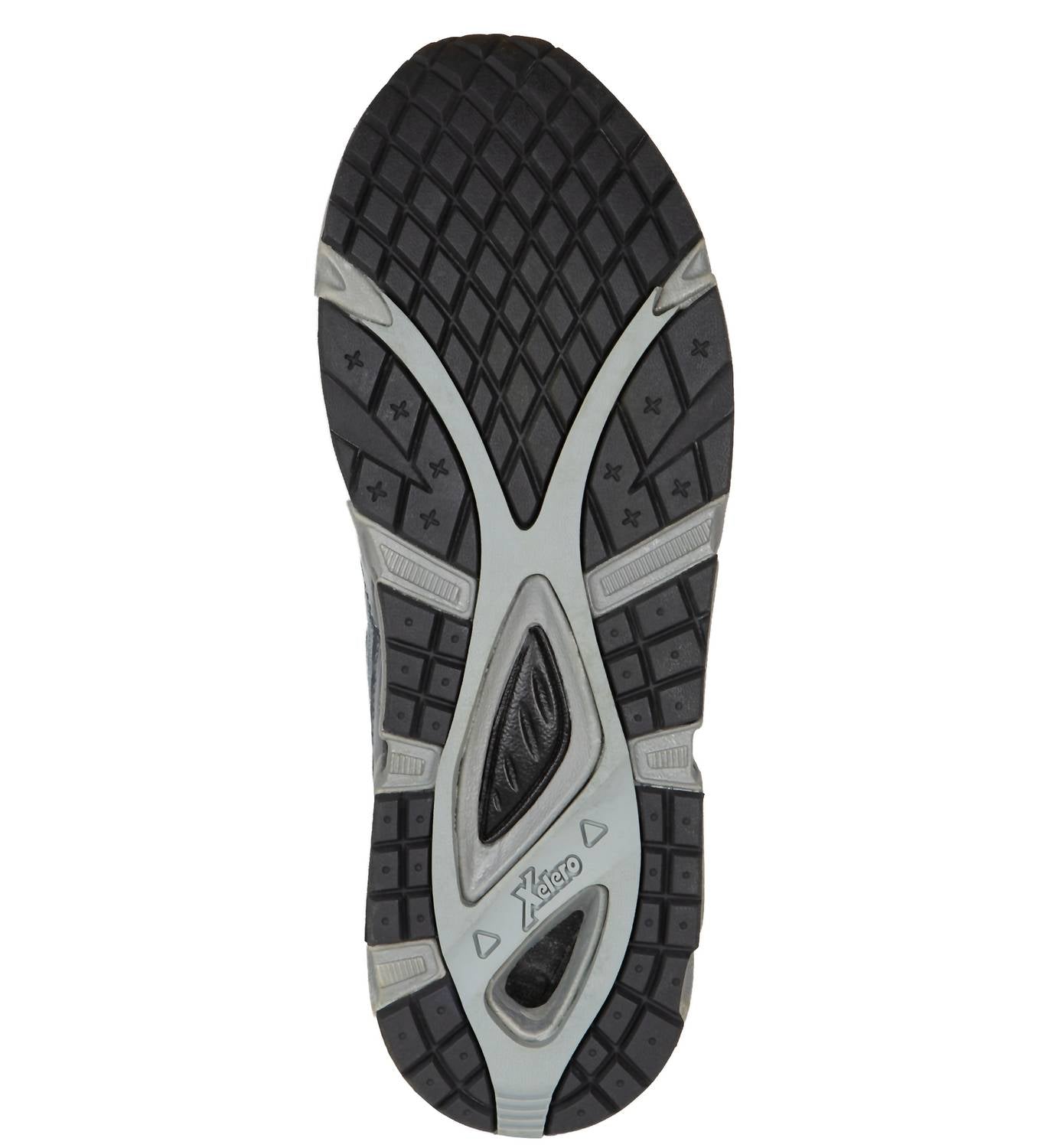 Xelero - Men's Genesis Xps Shoes