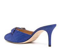 Arteana - Women's Varenna Sandals