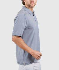 Tommy Bahama - Costa Wave Polo Shirt