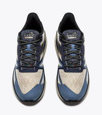 Diadora - Men’s Atomo V7000 Sneakers