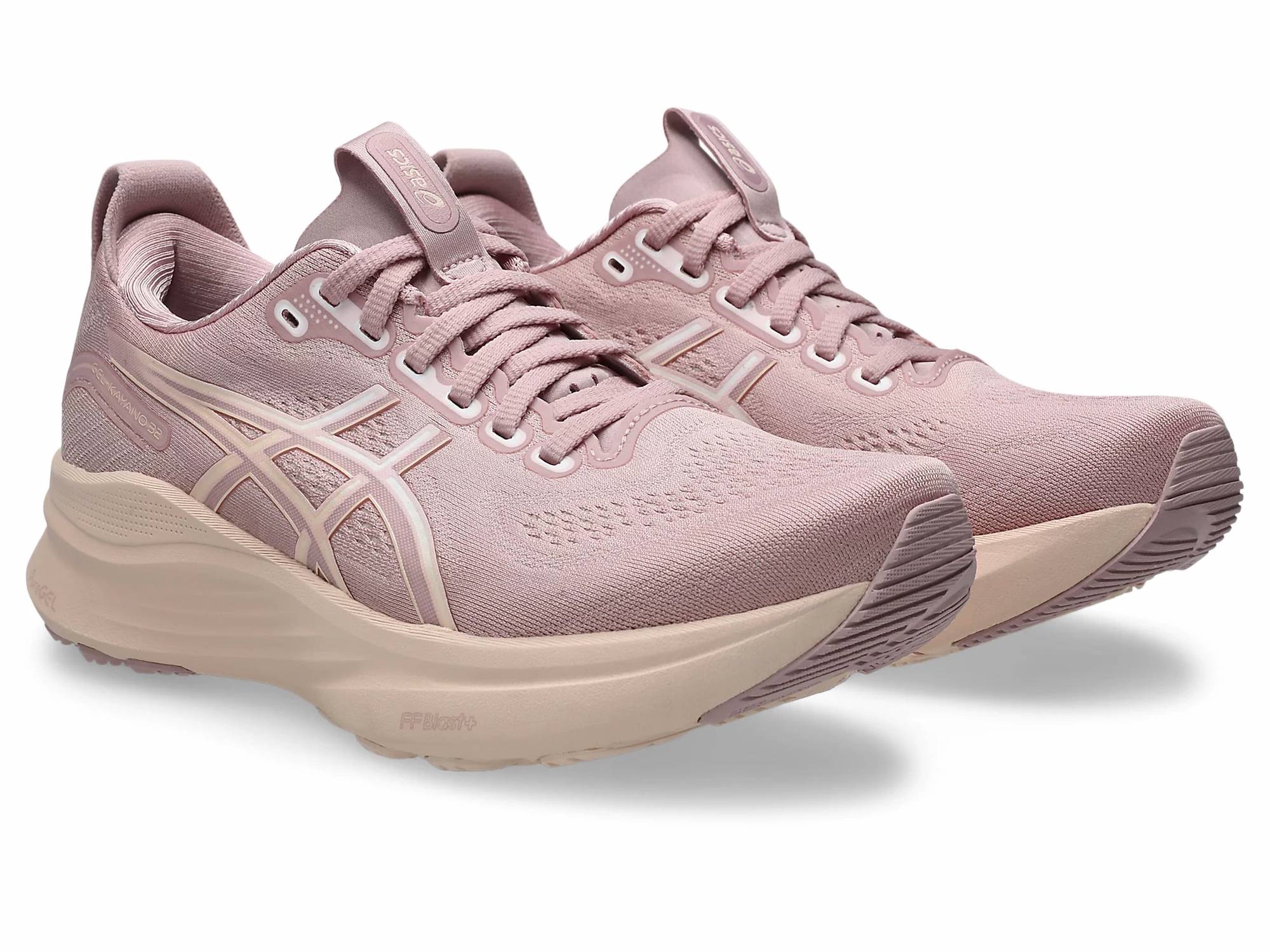 Asics - Women's Gel Kayano 32 D