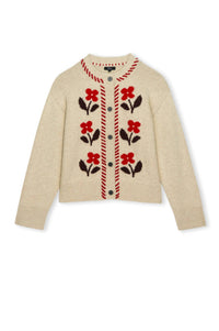 Rails - Mavie Cardigan Sweater