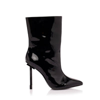 Jessica Rich - Women's Molded Stiletto Heel Bootie