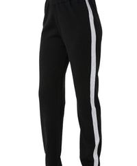 Track Pant