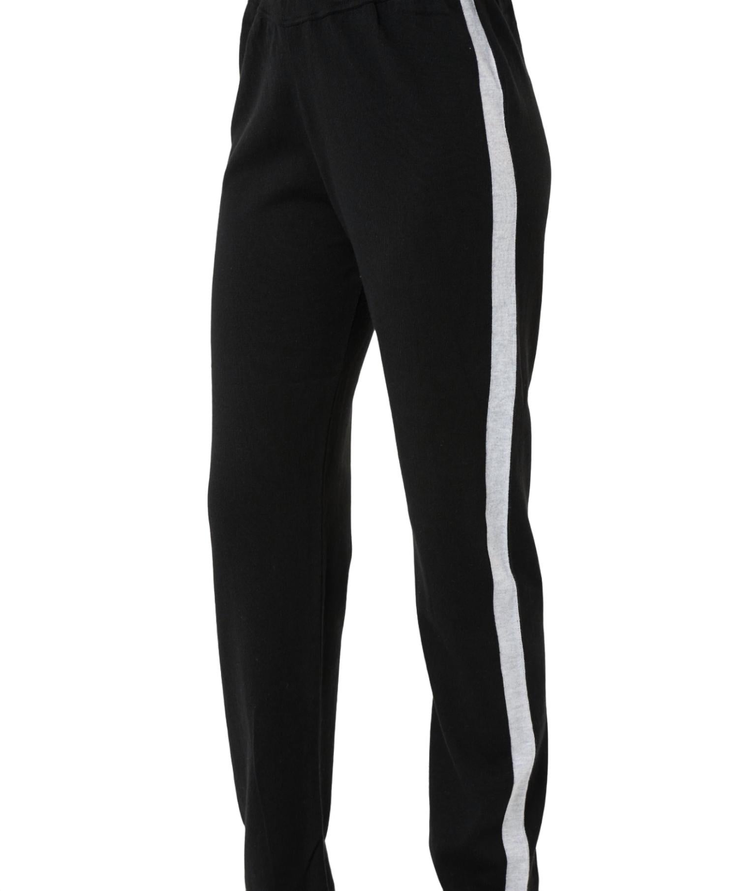 Track Pant