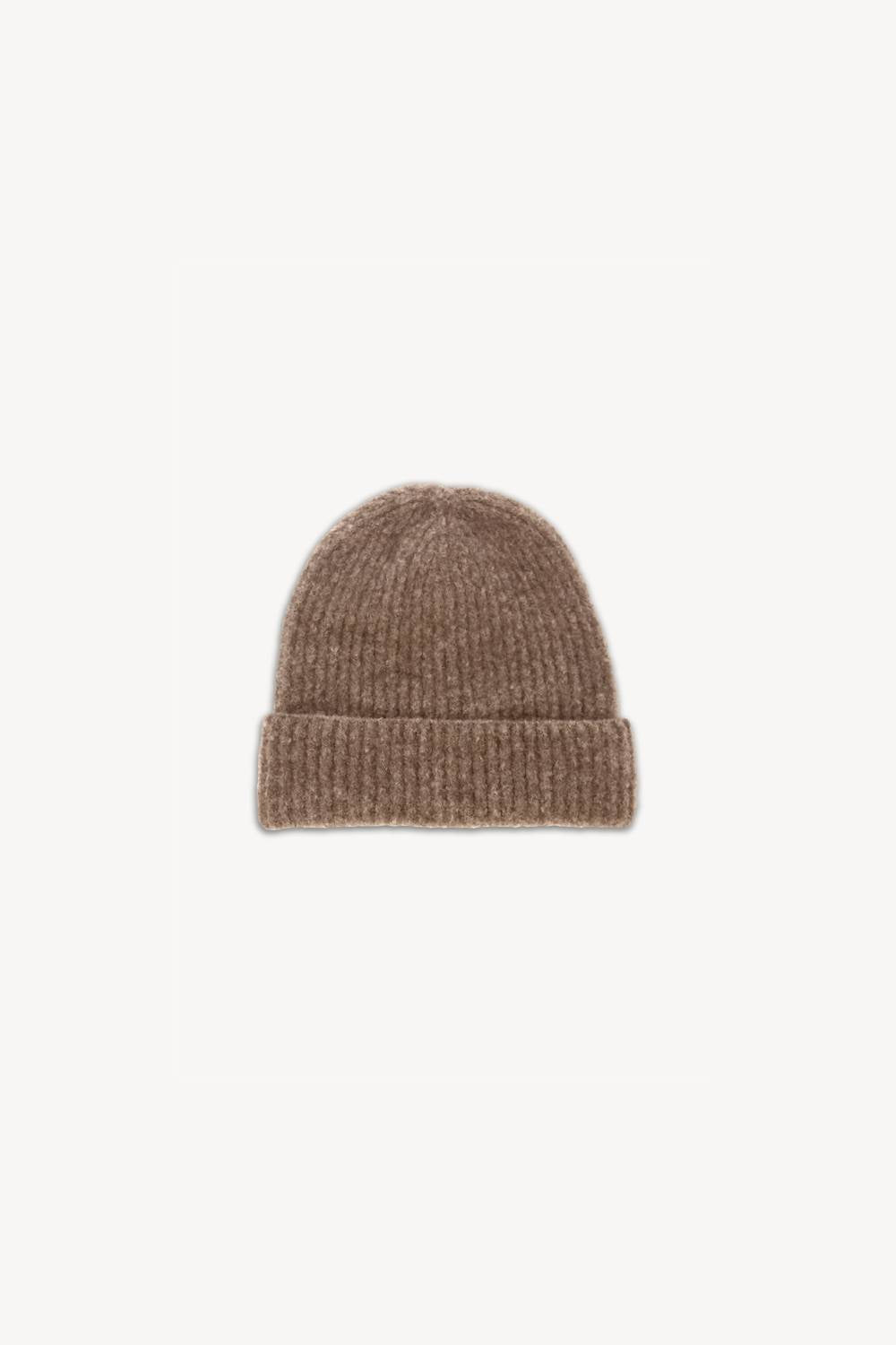 Janessa Leone - Women's Piper Beanie