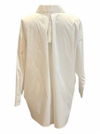 Bishop + Young - Women' Mason Poplin Shirt