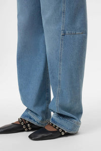 Closed - Lira-x Pants
