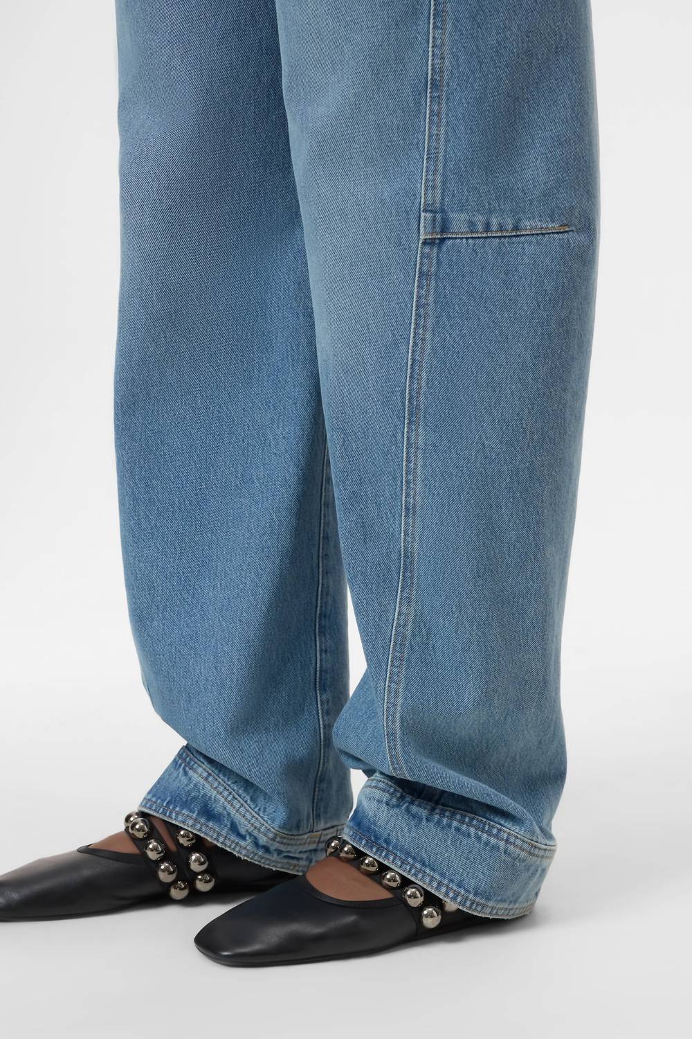 Closed - Lira-x Pants