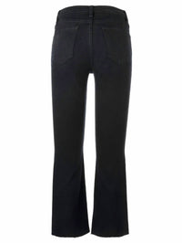 Kut From The Kloth - Women's High-rise Flare Ankle Jeans