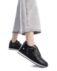 Xti - Women's 14411303 Sneaker