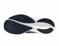 Mizuno - Men's Wave Rider 29 Running Shoes