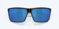 Costa Del Mar - Rincon Polarized Sunglasses 9018 - 37 - 63