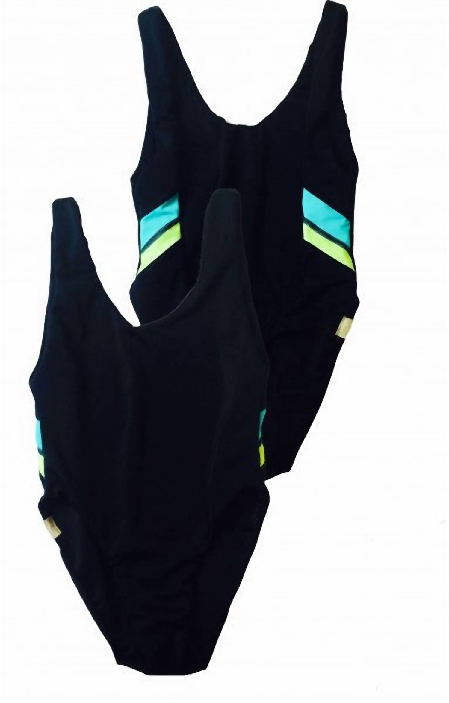 Imsy - Sage One Piece