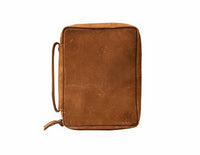 Sts Ranchwear - Calvary Western Bible Cover