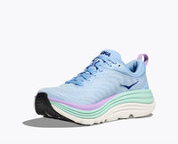 Hoka - Women’s Gaviota 5 Athletic Shoes