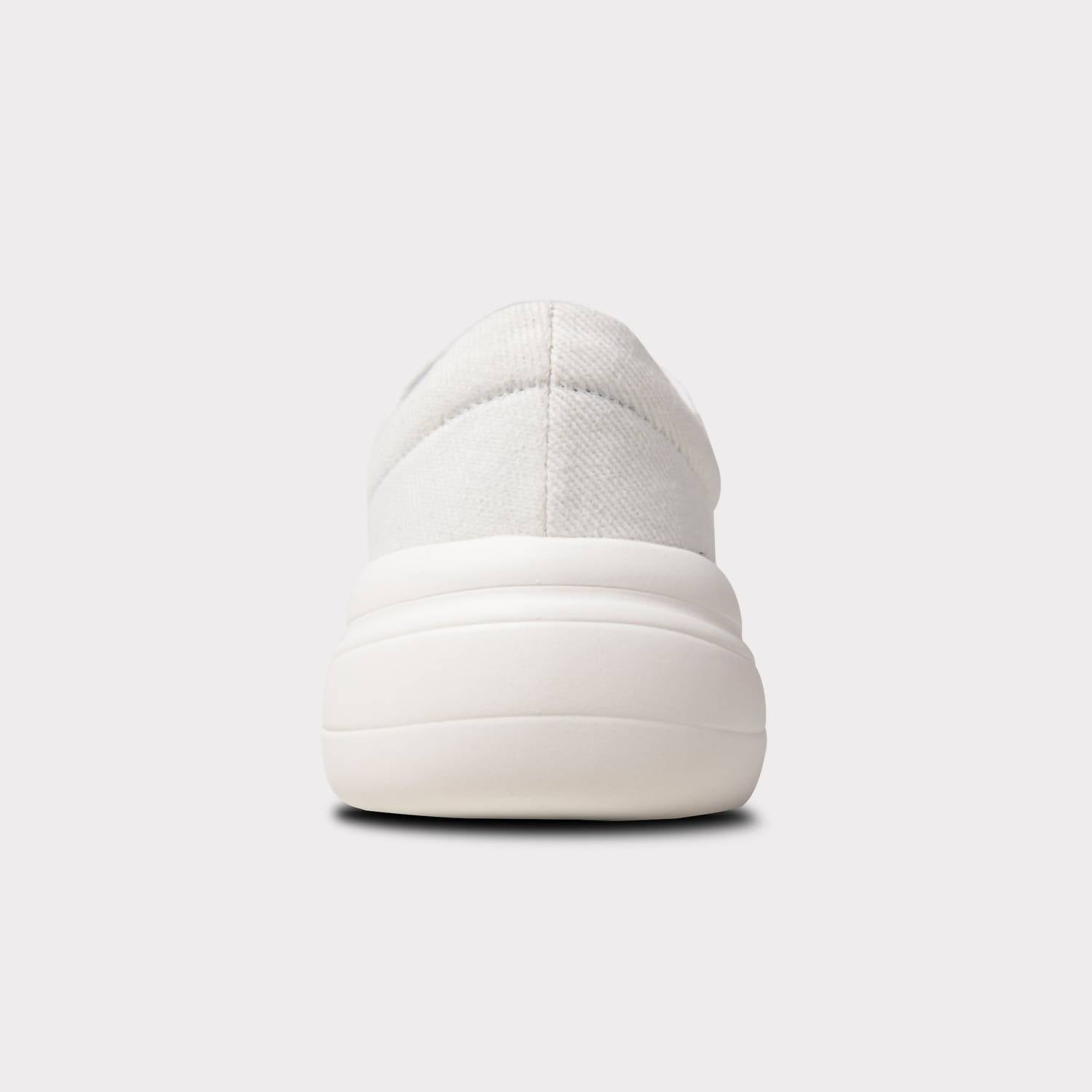 Lamo Women's Classic Makenna Sneaker in white - women's sneaker - view 7
