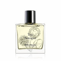 Miller Harris - Women's Tea Tonique A Citrusy Aquatic Perfume - 50ml