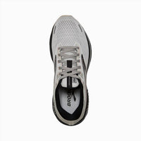 Brooks - Women Adrenaline Gts 22