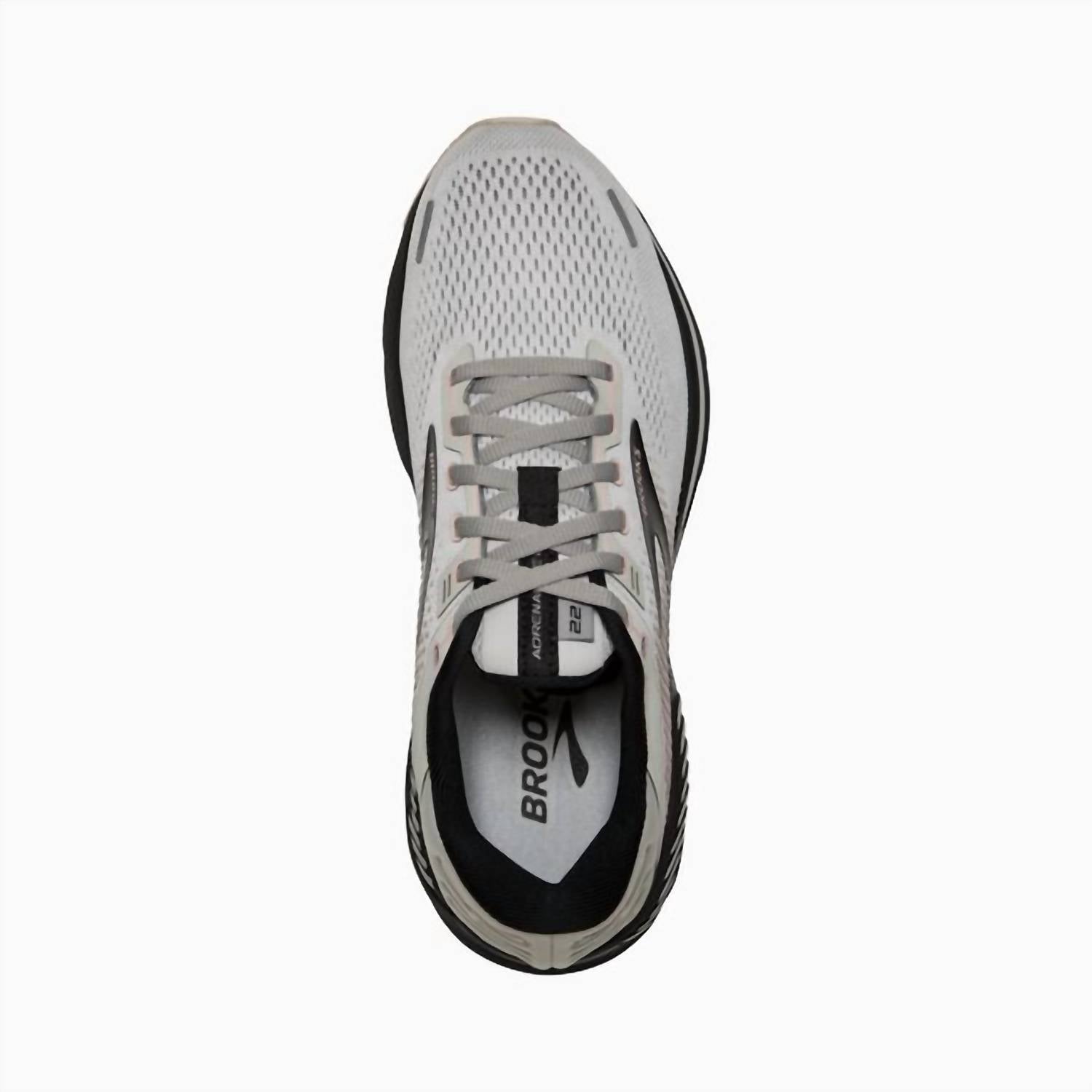 Brooks - Women Adrenaline Gts 22