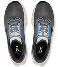 On - Men's Cloudmonster 3 Shoe