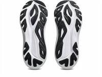 Asics - Men's Gt 2000 14 Running Shoes