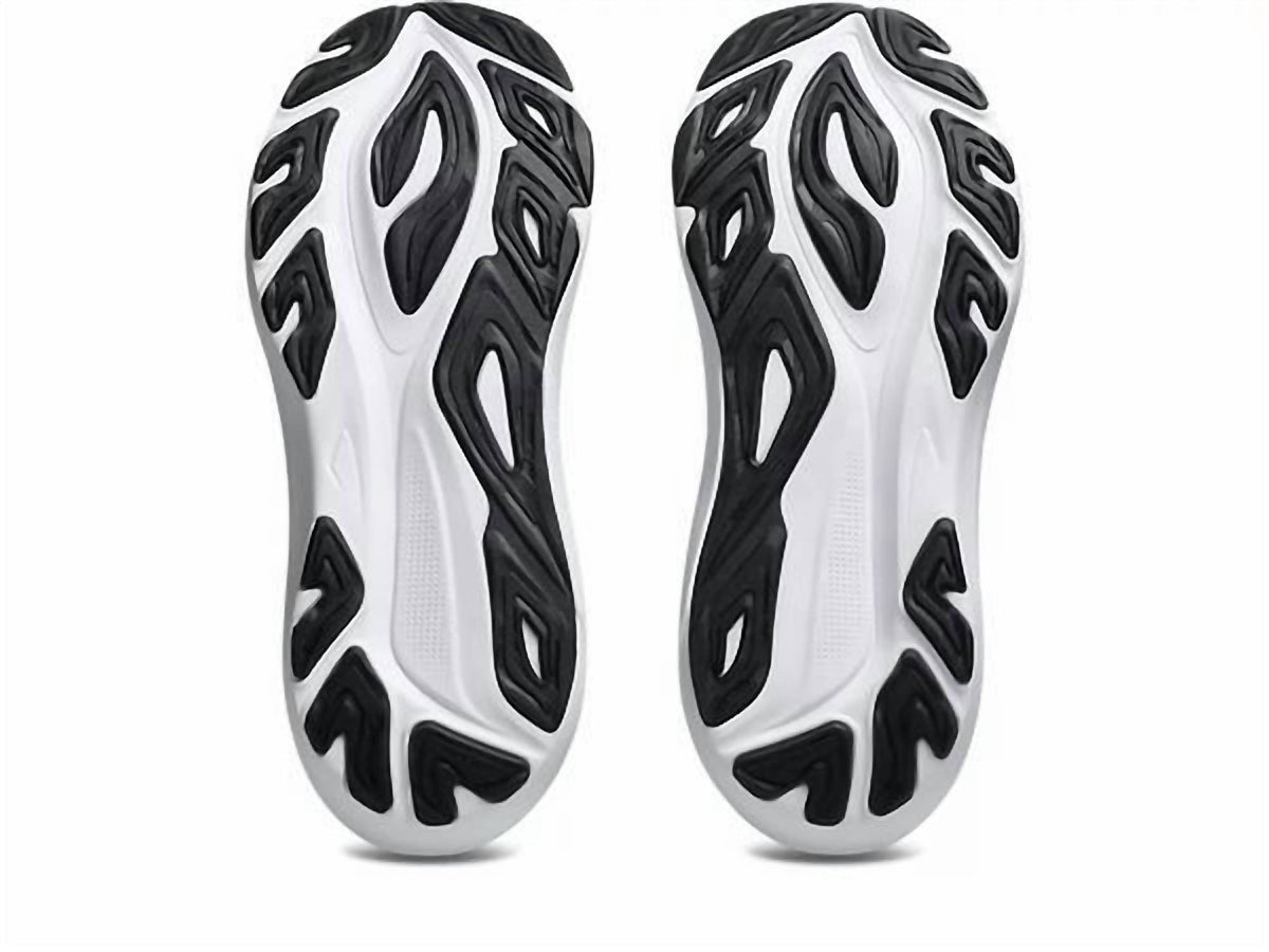 Asics - Men's Gt 2000 14 Running Shoes