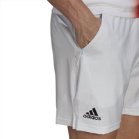 Adidas - Men's Melbourne Ergo 7-inch Shorts