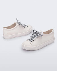 Mini Melissa - Girl's Hip M Lover Shoe