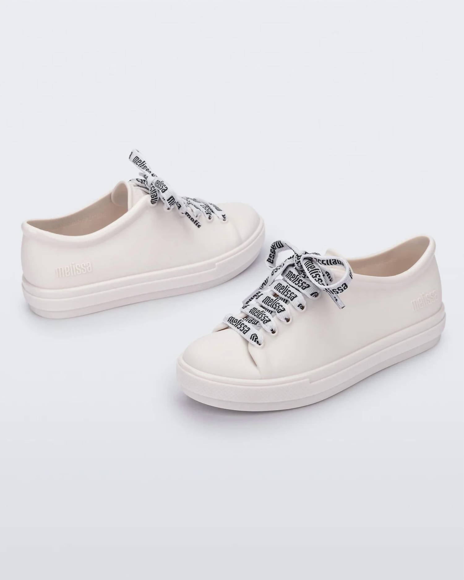 Mini Melissa - Girl's Hip M Lover Shoe