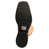 Twisted X - Women's Hooey Western Boots