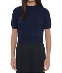 Toccin - Elsie Pullover Sweater