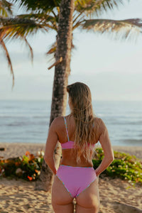 Imsy - Taylor Bikini Bottom