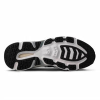 Karhu - Super Fulcrum Unisex Sneakers