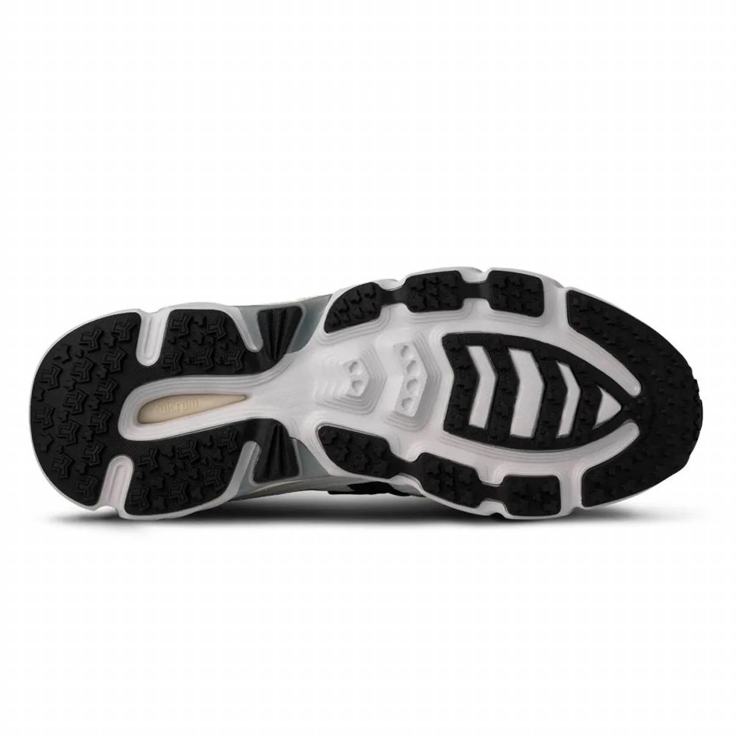 Karhu - Super Fulcrum Unisex Sneakers