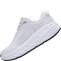 Hoka - Women's Bondi Sr Running Shoes
