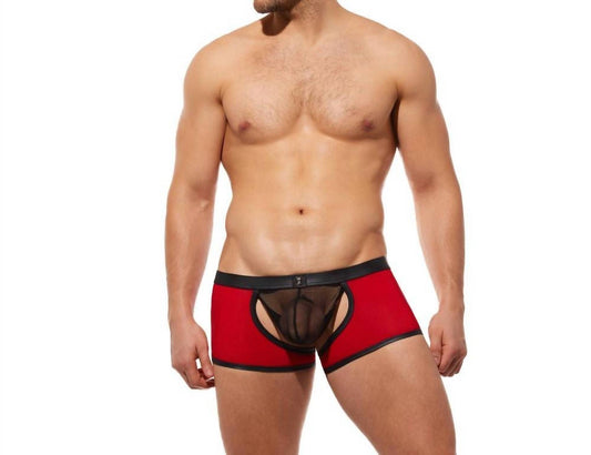 Men's Ring My Bell Boxer Brief