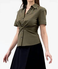 Tanya Taylor - Oakley Top